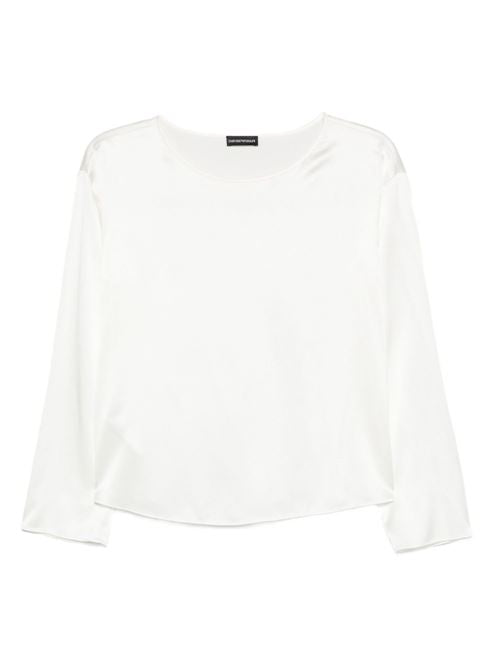 SILK TOP