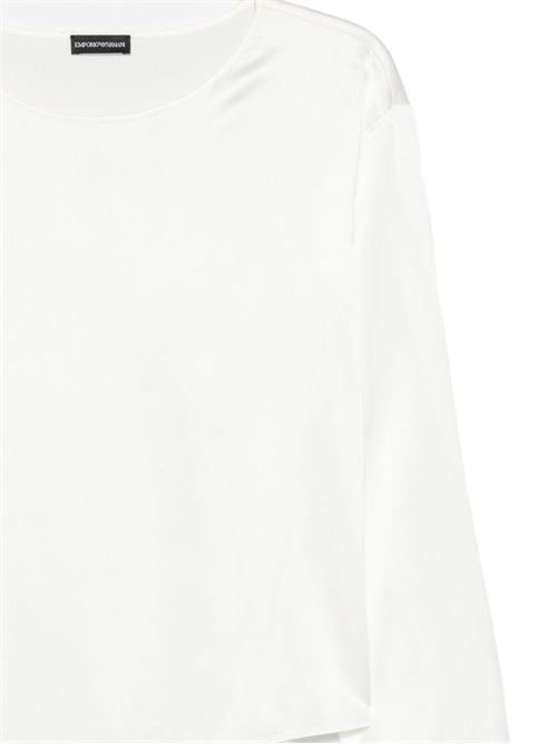 SILK TOP