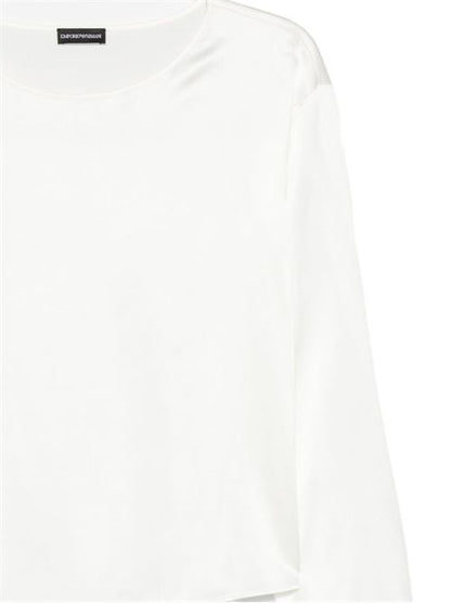 SILK TOP