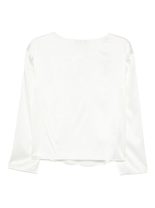 SILK TOP