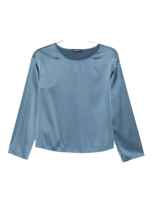 SILK TOP
