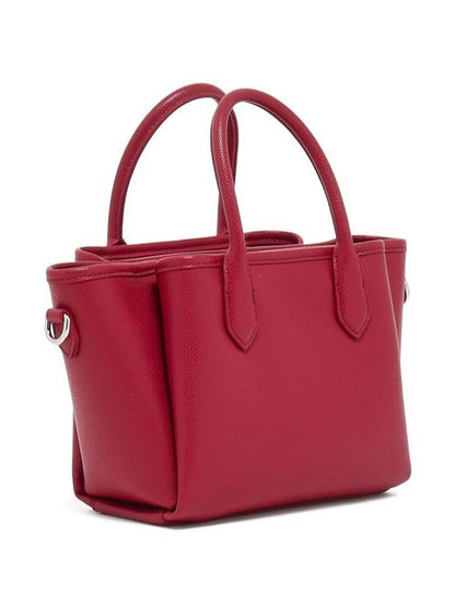 SMALL TOTE BAG