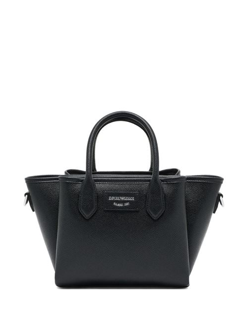 SMALL TOTE BAG