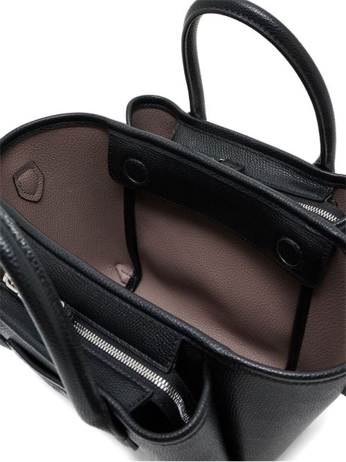 SMALL TOTE BAG