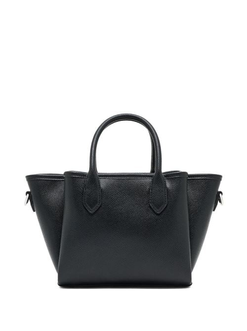SMALL TOTE BAG