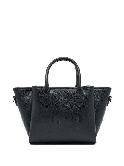 SMALL TOTE BAG