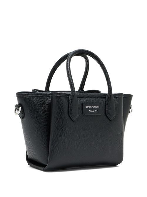 SMALL TOTE BAG