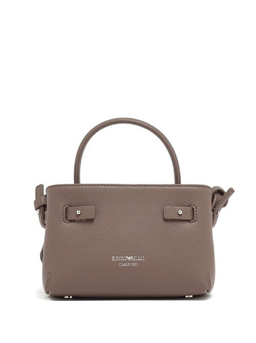 SMALL HANDBAG