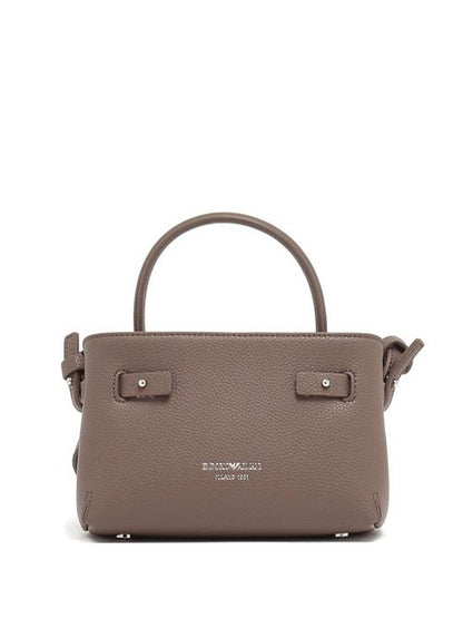 SMALL HANDBAG