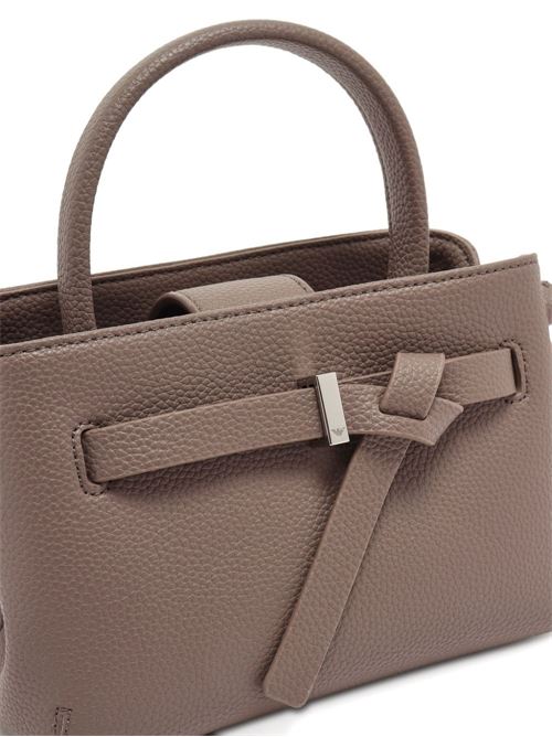 SMALL HANDBAG
