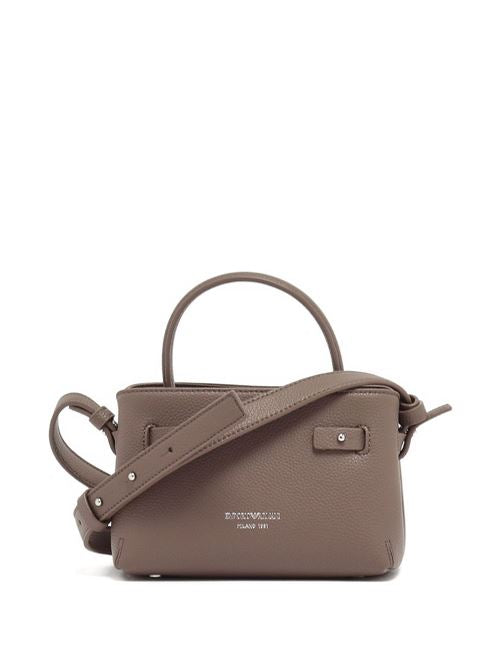 SMALL HANDBAG