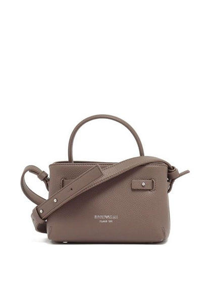SMALL HANDBAG