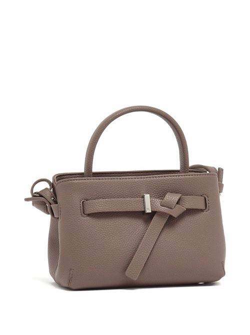 SMALL HANDBAG