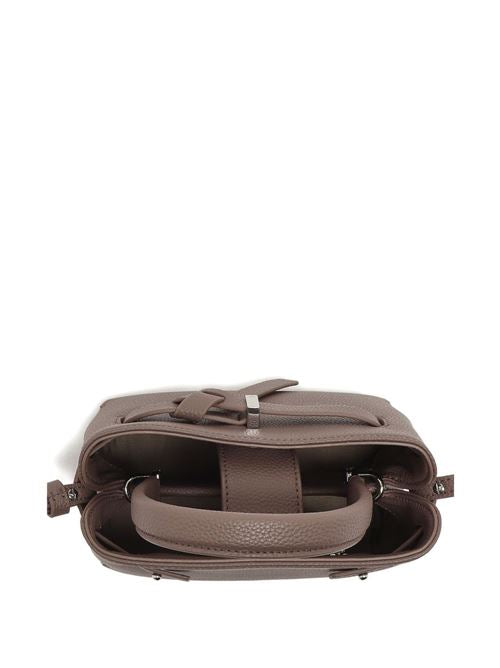 SMALL HANDBAG
