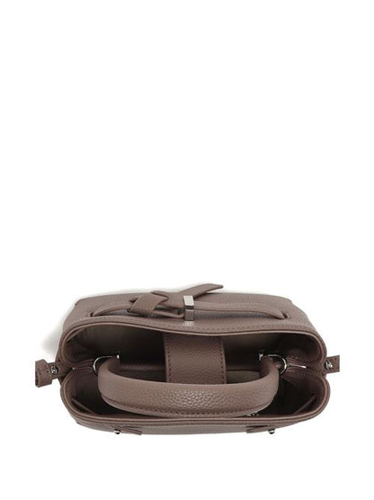 SMALL HANDBAG