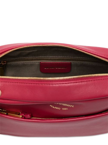 CROSSBODY MINI BAG