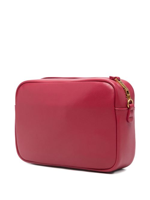 CROSSBODY MINI BAG