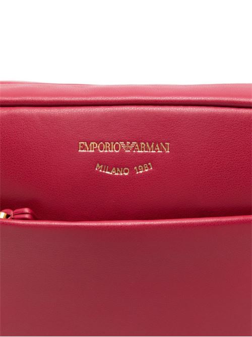 CROSSBODY MINI BAG