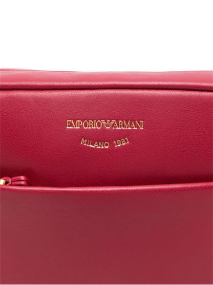 CROSSBODY MINI BAG