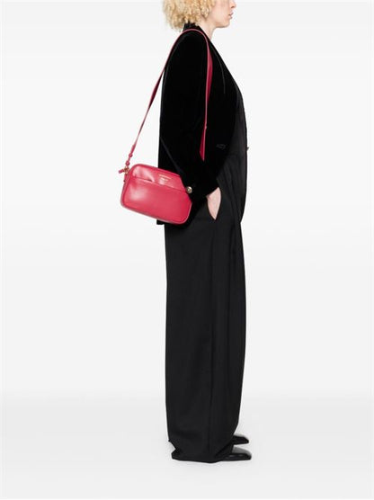 CROSSBODY MINI BAG