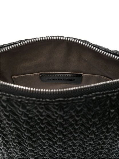 SMALL HOBO BAG