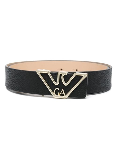 LOGO BELT