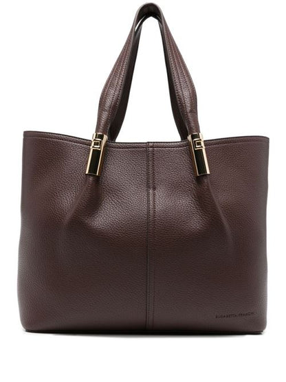 SHOPPING BAG