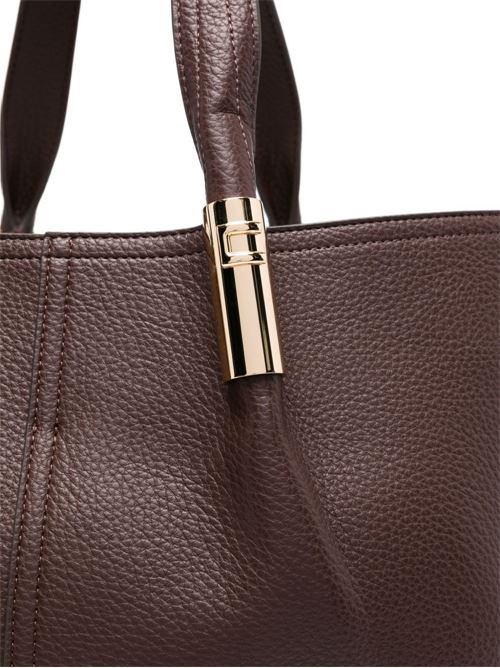 SHOPPING BAG
