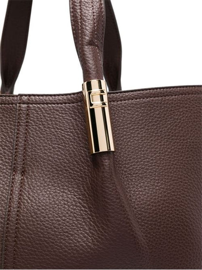 SHOPPING BAG