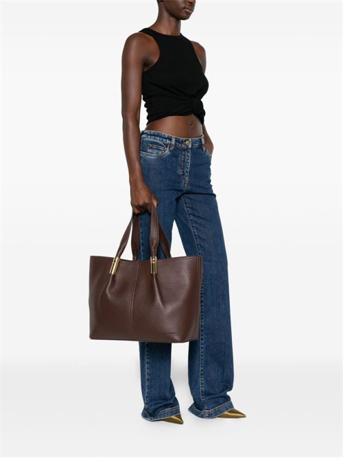SHOPPING BAG