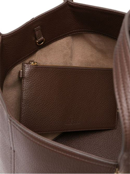 SHOPPING BAG