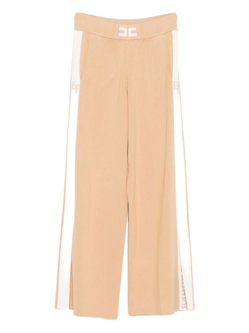 TRICOT TROUSERS