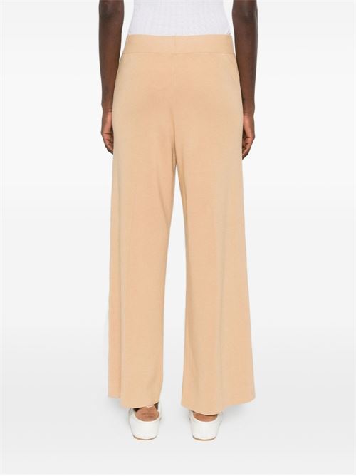 TRICOT TROUSERS