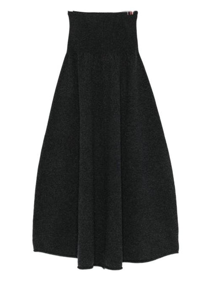 LONG SKIRT