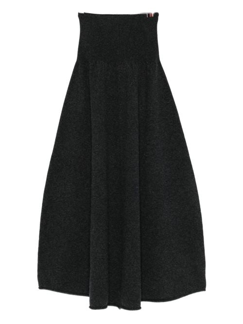 LONG SKIRT