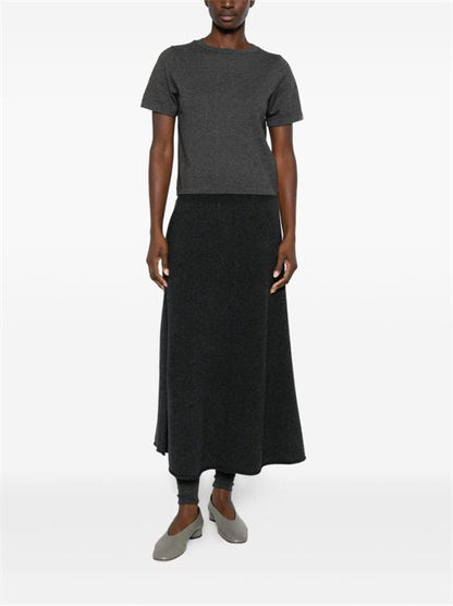LONG SKIRT