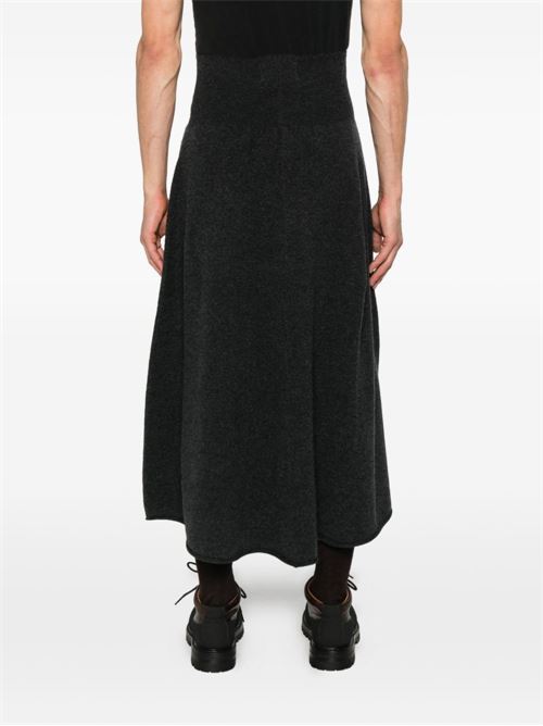 LONG SKIRT