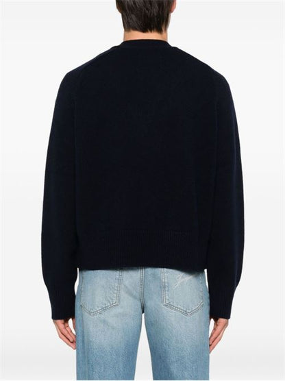 CASHMERE CARDIGAN