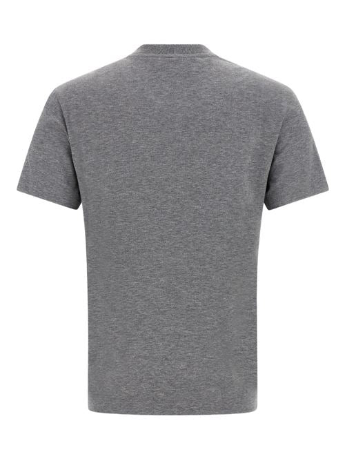 FENDI ROMA T-SHIRT