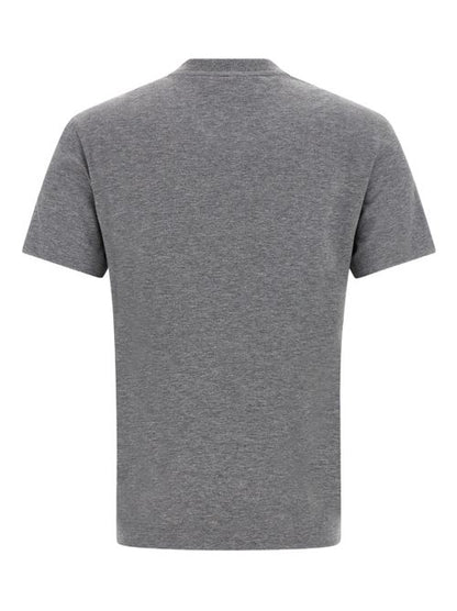 FENDI ROMA T-SHIRT