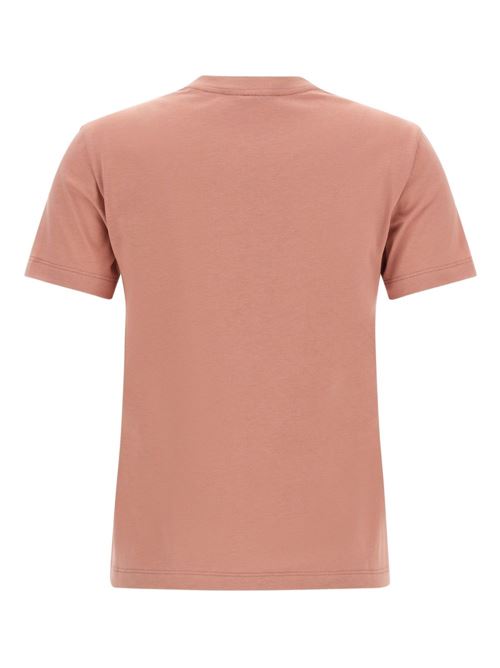 FENDI ROMA T-SHIRT
