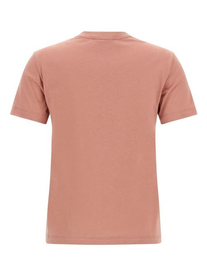 FENDI ROMA T-SHIRT