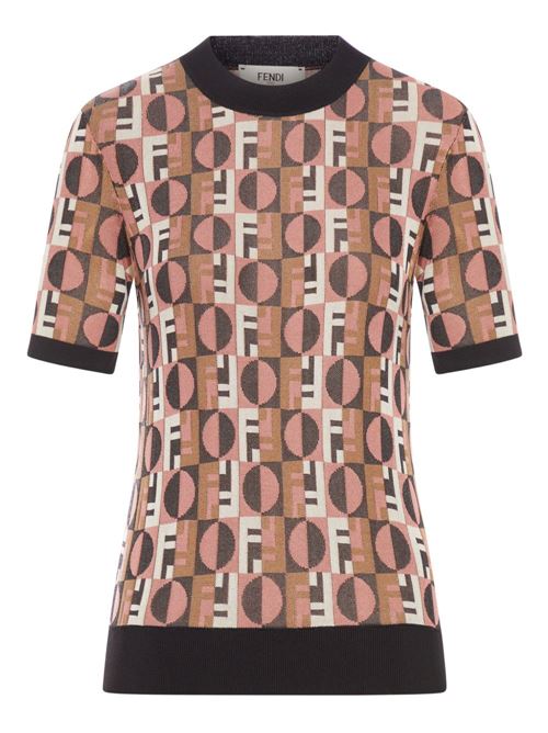 OPTICAL TOP