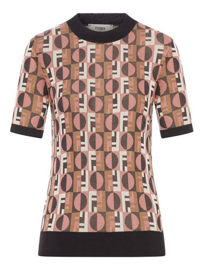 OPTICAL TOP