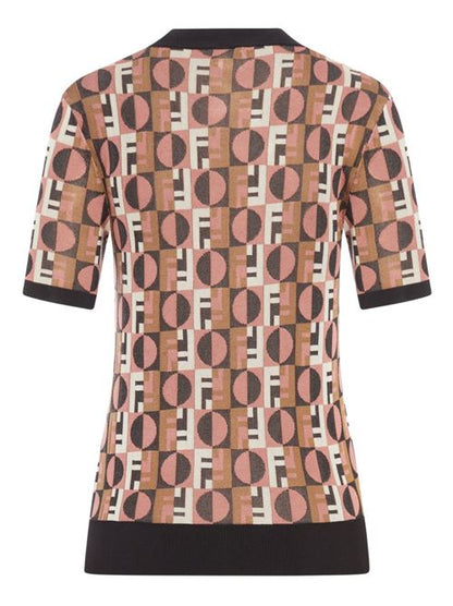OPTICAL TOP