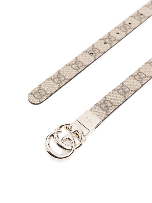 GG MARMONT REVERSIBLE BELT