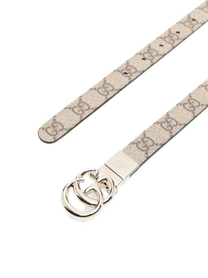 GG MARMONT REVERSIBLE BELT