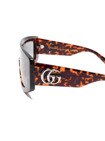 RECTANGULAR SHAPE SUNGLASSES