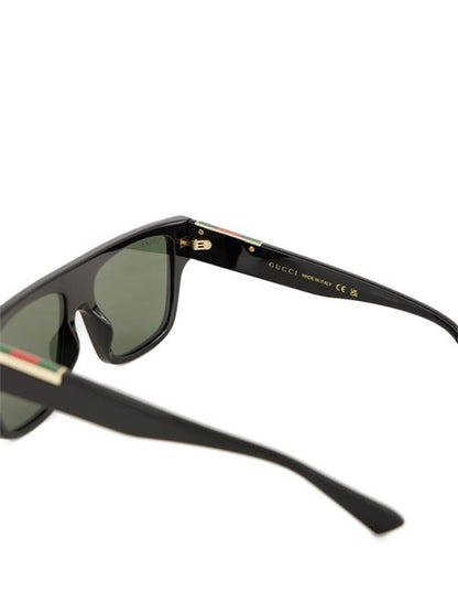 RECTANGULAR SHAPE SUNGLASSES
