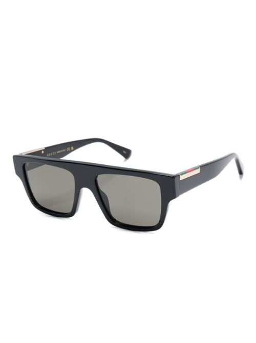 RECTANGULAR SHAPE SUNGLASSES